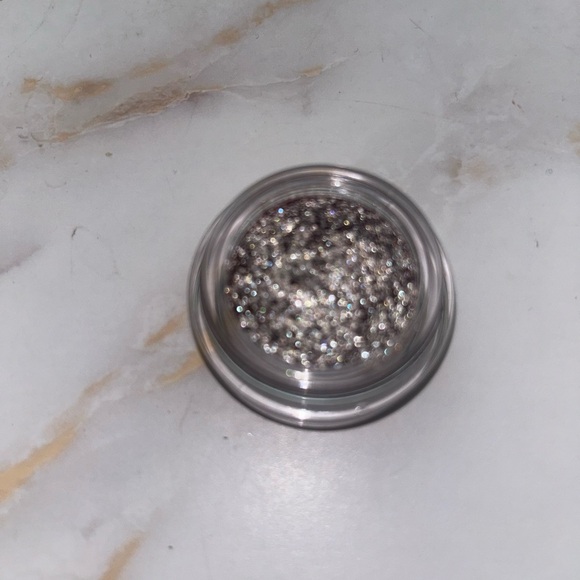 Moira Cosmetics Starshow Shadow Pot Bundle - Picture 2 of 9